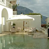 Villa W Positano Positano