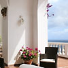 Villa Bideri