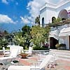 Villa Bideri Praiano