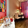 Bigatt B&B, Monza - Lombardia