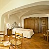 Hotel La Rocca Resort & Spa, Cannigione - Sardegna