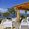 Hotel La Rocca Resort & SPA Arzachena