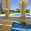 Villa Magnolia, Martina Franca - Puglia