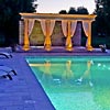 Villa Magnolia Carovigno