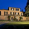 Villa Nozzole