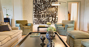 Villa Nozzole Greve in Chianti Chianti hotels