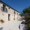 Villa U Marchisi Scicli