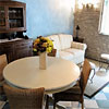 Le Case Antiche, Riccione - Emilia Romagna