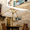 Le Case Antiche Verucchio