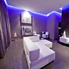 Le Camp Resort & Spa - Veneto