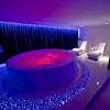 Le Camp Resort & Spa Padova