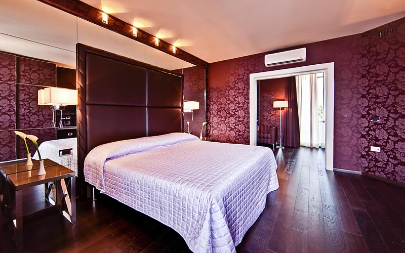 Www Hotel Kristal Palace It Www Hotel Kristal Palace It
