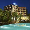 Hotel Garda Riva Del Garda