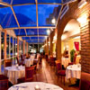 Hotel Savoy Palace Riva Del Garda