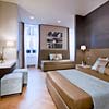 San Carlo Suite Roma