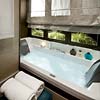San Carlo Suite Roma