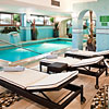 Hotel Le Querce Ischia