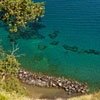 Hotel Le Querce Ischia