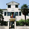 Villa Gasparini - Veneto
