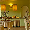 Garden Villas Resort Forio - Ischia