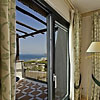 Garden Villas Resort Forio - Ischia