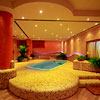 Popilia Country Resort Maierato