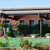 Popilia Country Resort Maierato