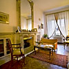 Residenza Casanuova Firenze