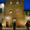 Antica Torre Viscontea San Genesio ed Uniti
