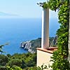 Cala del Rio Anacapri