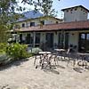Tenuta Terre di Bosco San Giovanni a Piro