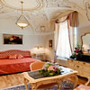 Imperial Grand Hotel Terme Levico Terme