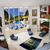 Villa Jacono Piano di Sorrento