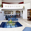 Villa Jacono Piano di Sorrento