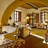 Hotel Le Fontanelle Pianella