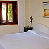 Nora Club Hotel Pula