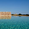 Antica Locanda del Golf Ragusa