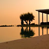 Antica Locanda del Golf Ragusa
