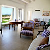 Antica Locanda del Golf Ragusa