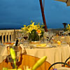 Logge del Perugino Resort Citt� della Pieve