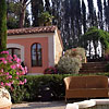 Logge del Perugino Resort Citt� della Pieve