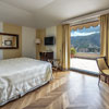 Excelsior Palace Hotel Rapallo