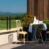 Argentario Resort Golf & Spa Porto Ercole