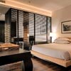Argentario Resort Golf & Spa Porto Ercole