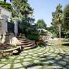 Villa La Conchiglia Capri