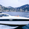 Absolute Yacht Charters Capri