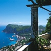 Villa San Michele Anacapri