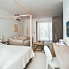 Furnirussi Tenuta Hotel Serrano di Carpignano Salentino