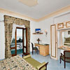 Hotel Royal Prisco Positano