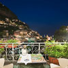Hotel Royal Prisco Positano